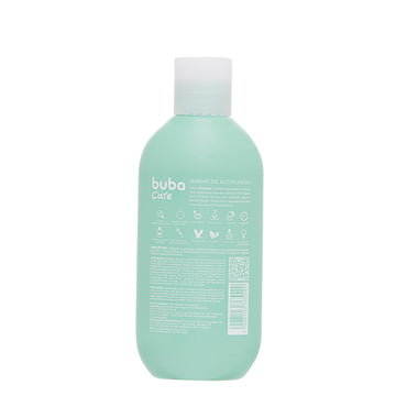Shampoo, 250ml - Buba Care