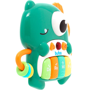 Dino Musical - Buba