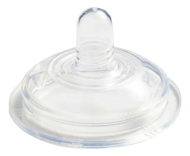 Mamadeira Super Ventilada, 300ml, Azul - Neopan