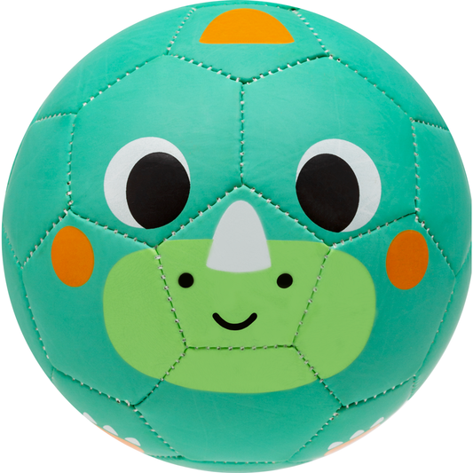 Bola Buba Zoo Dino