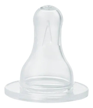 Kit Mamadeira Criativa, 70ml/140ml/250ml, Rosa - Neopan