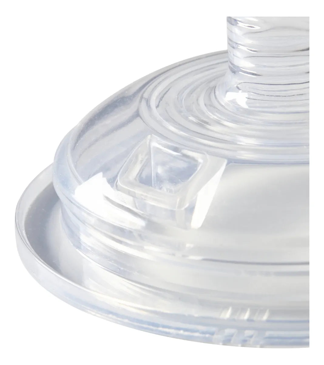 Mamadeira Super Ventilada, 300ml, Azul - Neopan