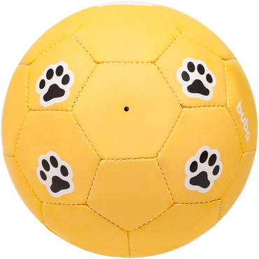 Bola Buba Zoo Leao