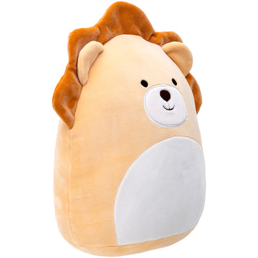 Turminha Pillow Soft - Leão