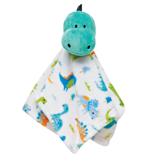 Naninha Dino
