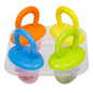Forminhas para Picolé - Buba