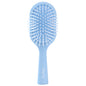 Escova de Cabelo, Azul - Buba