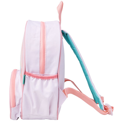 Mochila Magic, Unicórnio - Buba