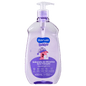 Sabonete Liquido Sono Tranquilo, 400ml - Baruel Baby