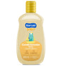 Condicionador Suave, 120ml - Baruel Baby