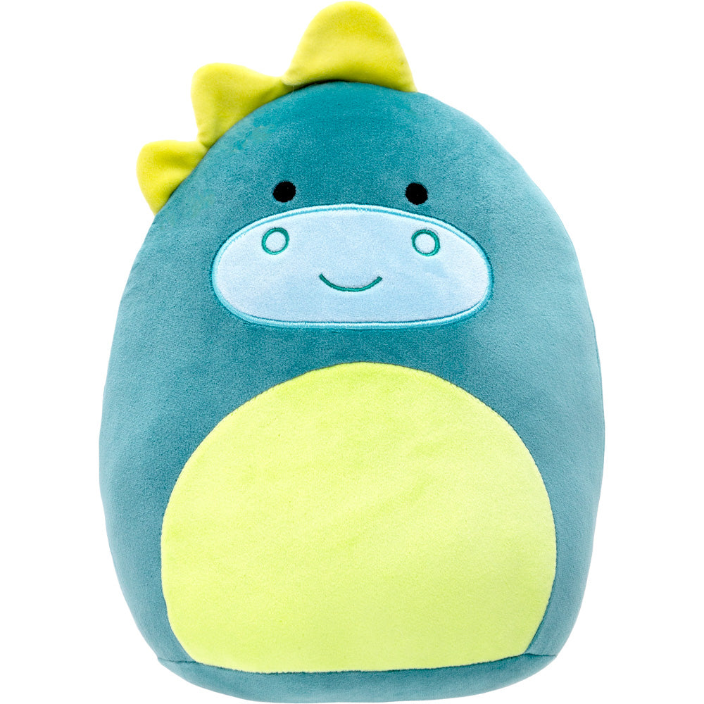 Turminha Pillow Soft, Dino - Buba