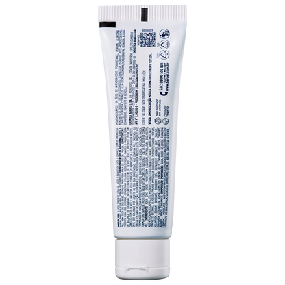 Creme Preventivo de Assaduras com Oleo de Amendoas, 45g - Baruel Baby