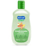 Condicionador Camomila, 120ml - Baruel Baby