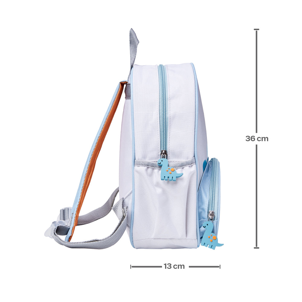 Mochila Magic, Dino - Buba