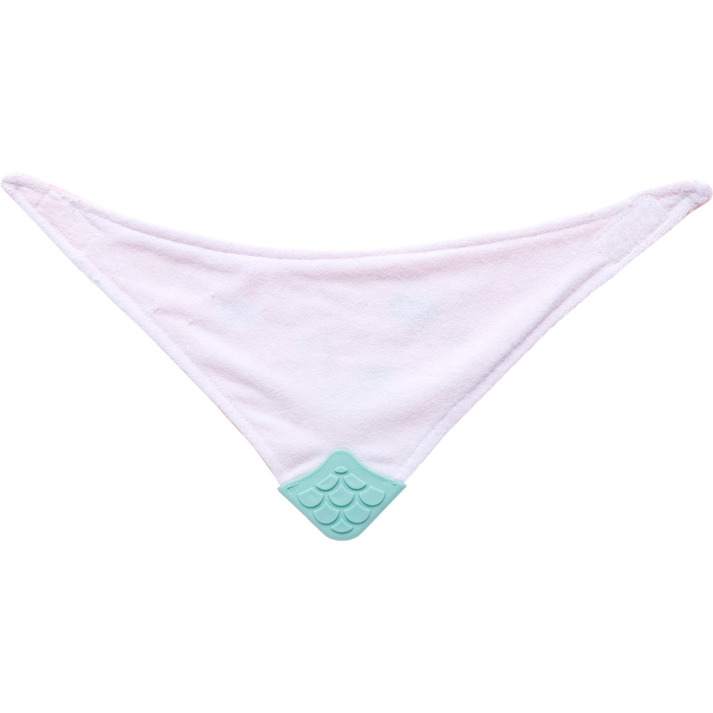 Bandana com Mordedor Magic - Unicórnio