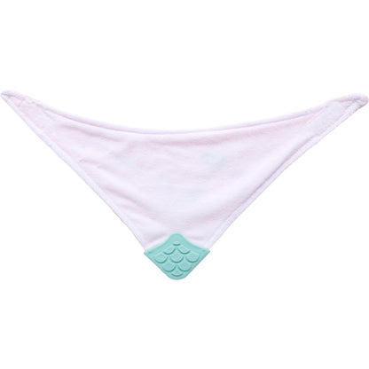 Bandana com Mordedor Magic - Unicórnio