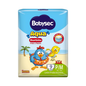 Fralda para Piscina P/M com 9 un - Babysec Aqua