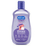 Shampoo Sono Tranquilo, 120ml - Baruel Baby