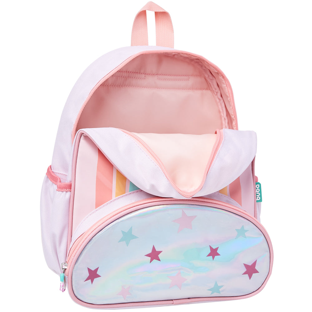 Mochila Magic, Unicórnio - Buba