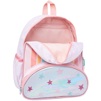 Mochila Magic, Unicórnio - Buba