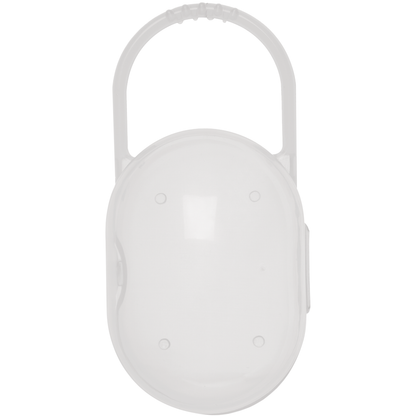 Porta-Chupetas com Alça