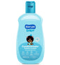 Condicionador Cabelos Crespos, 400ml - Baruel Baby