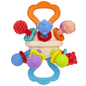 Mordedor Atomic Soft Ball - Buba