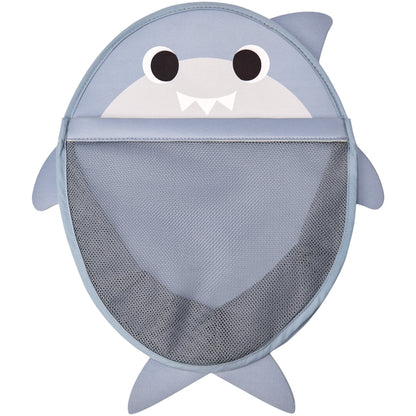 Organizador de Banho Splash, Tubarão - Buba