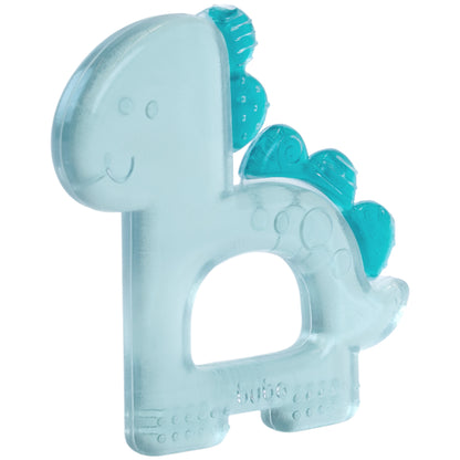Kit Mordedores com Agua, Magic Dino - Buba