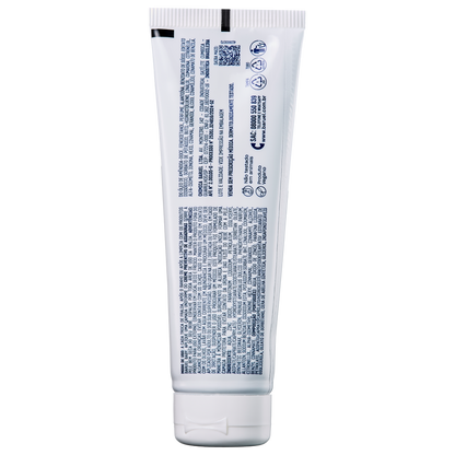 Creme Preventivo de Assaduras com Oleo de Amendoas, 90g - Baruel Baby