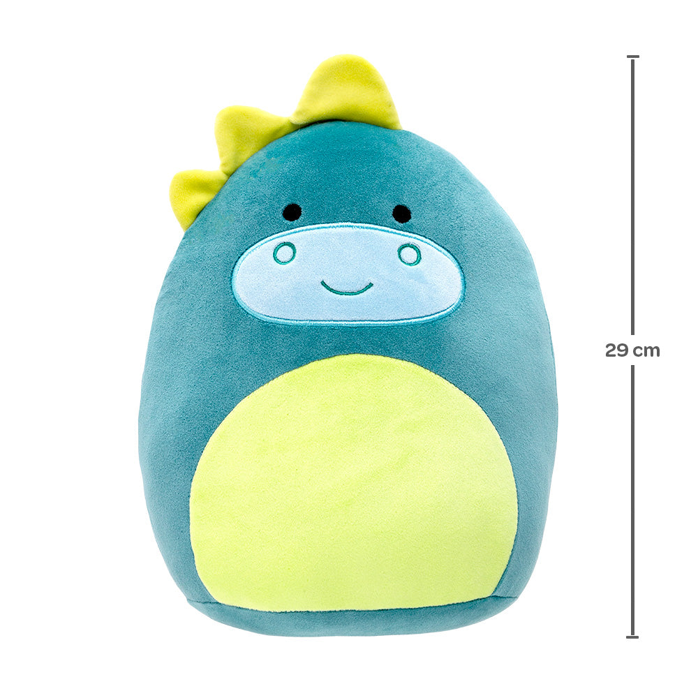 Turminha Pillow Soft, Dino - Buba