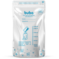 Saco para Armazenar Leite Materno - Buba
