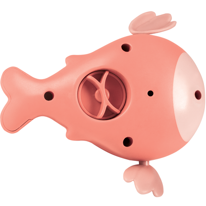 Brinquedo de Banho Baleia - Buba