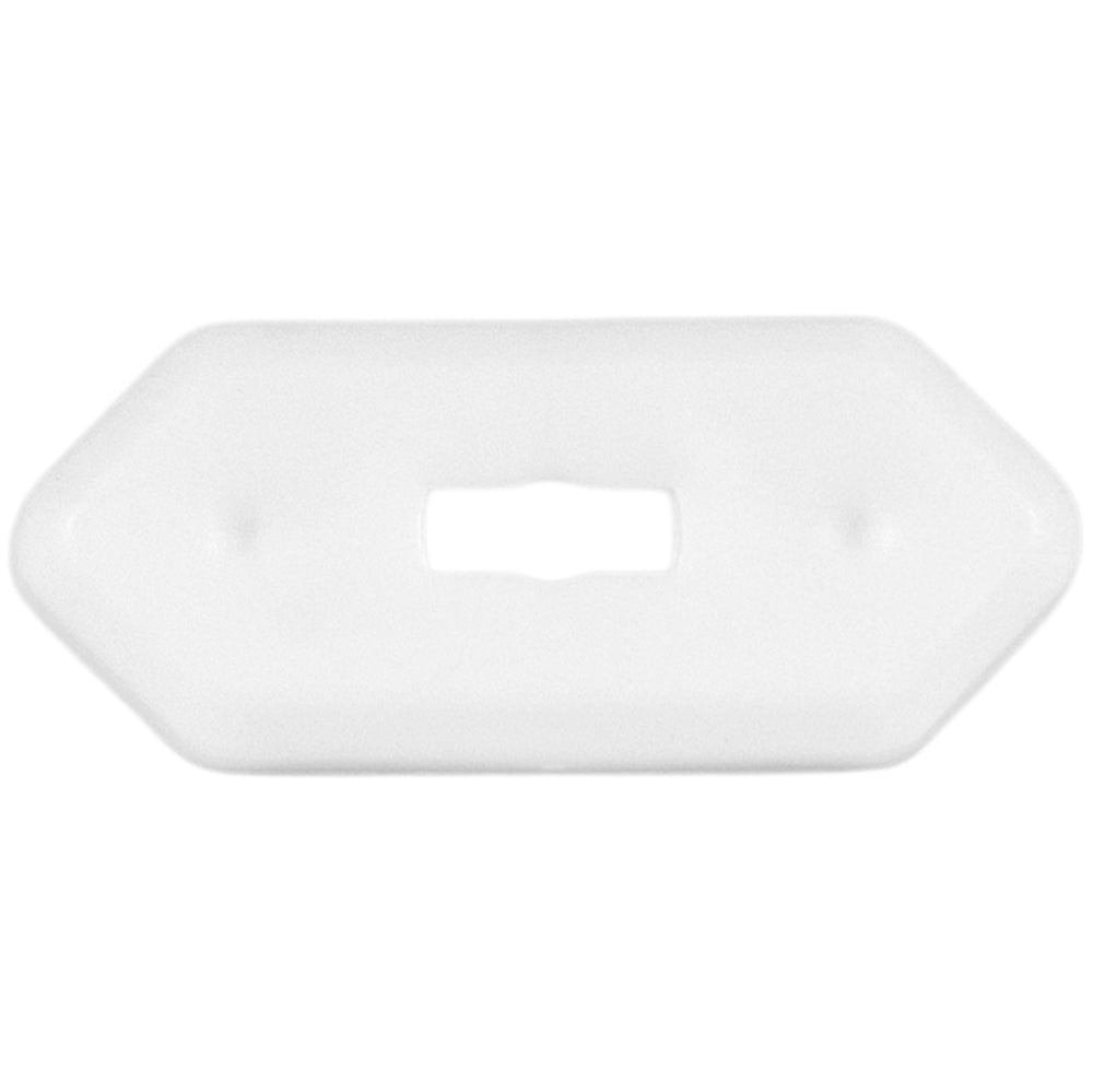 Kit Protetores de Tomada, 24 peças - Buba