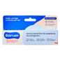 Creme Preventivo de Assaduras com Oleo de Amendoas, 45g - Baruel Baby