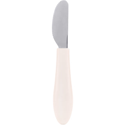Kit 3 Talheres, Buba Zoo, Off White - Buba