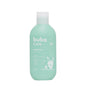 Shampoo, 250ml - Buba Care