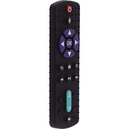 Mordedor Controle Remoto - Buba