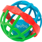 Baby Ball Cute Colors