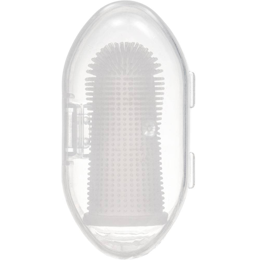 Massageador de Gengiva 360° Buba