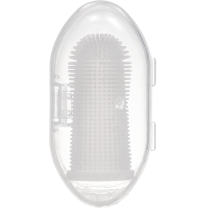 Massageador de Gengiva 360° Buba