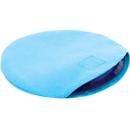 Bolsa Térmica em Gel para Seios, v1 - Buba