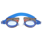 Oculos de Natação, Tubarão - Buba