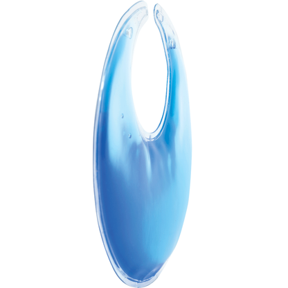 Bolsa Térmica em Gel para Seios, v1 - Buba