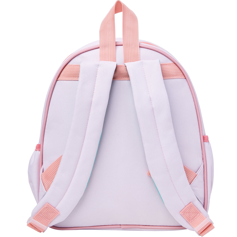 Mochila Magic, Unicórnio - Buba