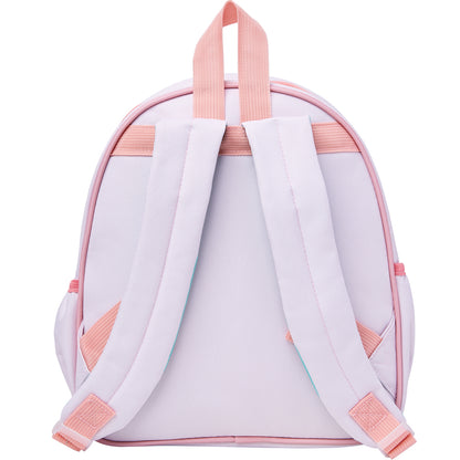 Mochila Magic, Unicórnio - Buba