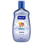 Colonia Sono Tranquilo, 120ml - Turma da Xuxinha