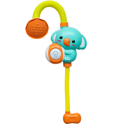 Chuveirinho Coala