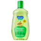Shampoo Camomila, 210ml - Baruel Baby