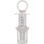 Dosador de Remédio, 10ml - Buba